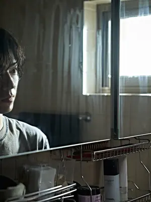 ¡Bae Hyun-sung debuta como protagonista en la gran pantalla con «Paraíso perdido»! ¡El nuevo rostro elegido por Yeon Sang-ho tras Park Jung-min!