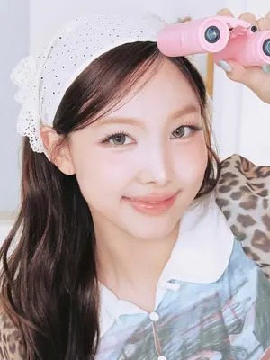 TWICE娜璉攜手巴西DJ阿洛克推出新歌……10周年專輯Solo曲等活動接力登場