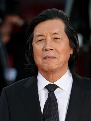 Projection spéciale à Los Angeles : « Les hommes coréens sont conditionnés par la répression » — Lee Chang-dong vise les Oscars avec Un amour possible