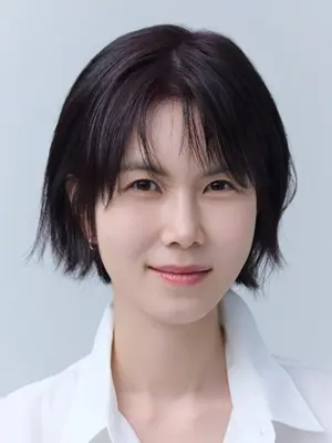Gong Min-jung rejoint « Sseoning Baseball Club » dans le rôle de l’épouse de Park Ji-hwan et retrouve le réalisateur de The New Recruit 4, Min Jin-ki