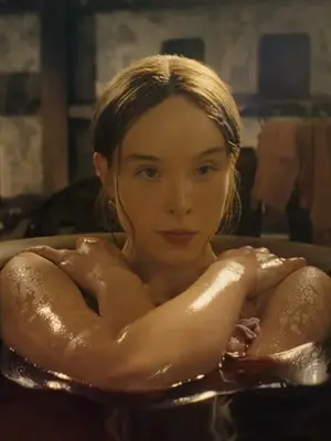 Do Heinous Crimes Sell? Netflix’s No. 1 Rankings Turn Into a Showcase for Criminals