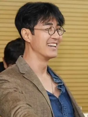 Cha Seung-won, Ra Mi-ran y Park Hyung-sik protagonizan 〈Family Force〉, la familia de marines más poderosa de la historia