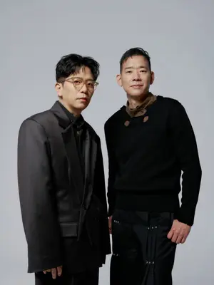 Panic Returns With 'Panic Is Coming, Again' After 20 Years, Reviving Sold-Out Concert Legend