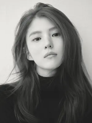 «Solo Leveling» presenta nuevas incorporaciones al reparto: Han So-hee, Kang Yoo-seok, Sung Joon, Lee Sung-min y Jung Ji-hoon