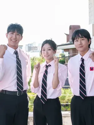 [Entrevista] Lee Gi-yeon y los presentadores de 〈Wonsu-neun Oeya-seok-eseo♥〉: por qué TVING ha unido béisbol y citas