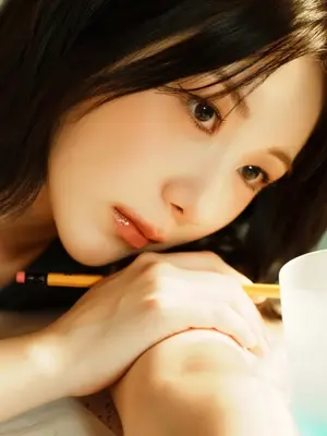 Lee Chae-yeon dévoile son single de début au Japon, « My Voice »… la voix inattendue de la reine de la performance