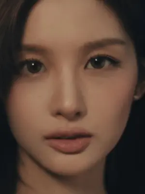 NMIXX showcases powerhouse vocals, previews three tracks including ‘Birthday Wish’ on the 19th