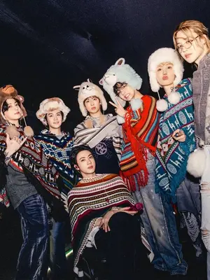 BTS draws 150,000 to first solo concerts in Peru, generating 25.1 billion won in economic impact