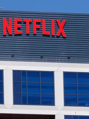 Netflix supera el billón de wones de ingresos en Corea, con un aumento de 1,7 veces… El 81% de los beneficios se marcha a la sede de Estados Unidos