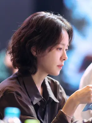 ‘Typhoon’ Sets Cast With Koo Kyo-hwan, Han Ji-min, Oh Jung-se, Han Sun-hwa, Kim Eung-soo, Oh Min-ae, Kim Yo-han and Choi Ji-soo