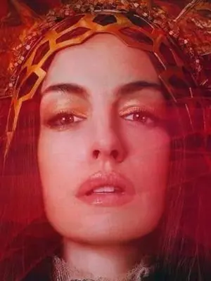 2026, l'année Anne Hathaway : cinq films au compteur