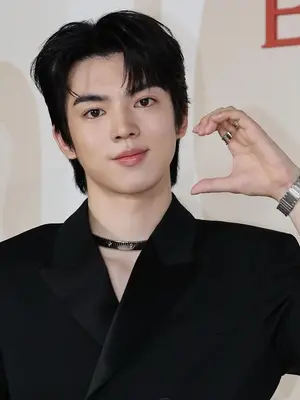 ¿Cha Jun-hwan vuelve a la interpretación 18 años después? Protagoniza por primera vez la sitcom de TVING «Gungjeon Land»