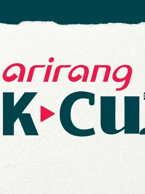 Arirang TV brings K-content to North American homes with free channel launch on 15th