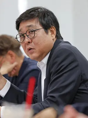 문체부 내년 '웹툰' 예산 327억 확정, 프리랜서 3.9만명 웃은 이유