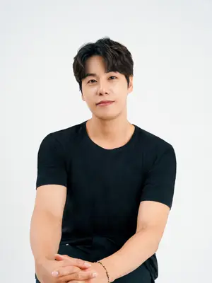 [인터뷰] “‘우럭 한 점, 우주의 맛’은 평생 잊지 못할 작품” '디어 에반 핸슨' '대도시의 사랑법' 배우 나현우 ②