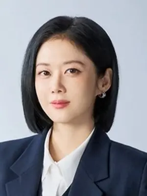Nam Ji-hyun exits, Kim Hye-yoon joins … Who is Jang Na-ra’s new partner in returning ‘Good Partner 2’?