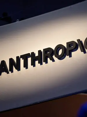 Anthropic Used ‘Human Acts’ and 21 Other Books by Han Kang Without Permission; Authors Could Receive $4,350 per Work