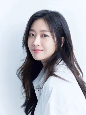 조보아, '고분고분한 킬러' 전격 합류…이청아 하차 딛고 17일 촬영