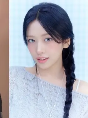 넷플릭스 ‘크라임씬 제로 시즌2’, 장진·박지윤·장동민·김지훈·안유진 출연 확정… 레전드 5인방 귀환