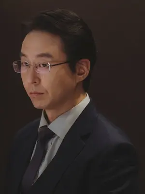 [El joyero de Kim Ji-yeon] De Recursos Humanos al ejército, el hospital y la cocina: Lee Hyun-kyun ha pasado por todas las organizaciones en «El paraíso perdido», «Hasta el ganador de la lotería va a trabajar» y «Reclutas 4»