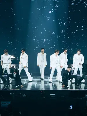 ‘투피엠 콘서트 
