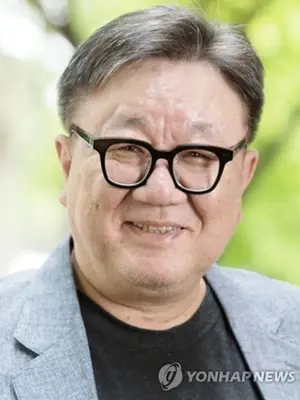 Music Critic Kang Heon Dies at 64, Leaving Behind the Soundtrack of the Seo Taiji and Shin Hae-chul Era