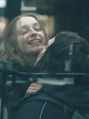 [Choo Ah-young’s Music Box] Magical Moments Made from Clashing Images and Sound in ‘Heaven Knows What’
