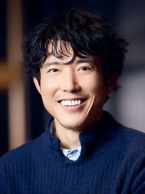 [인터뷰] 삶, 인간, 그리고 한국에 보내는 러브레터! '흐르는 여정' 저스틴 민①