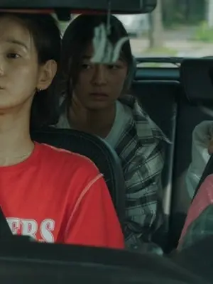 [Cine] Recomendaciones de la 16.ª edición del Festival Internacional de Cine Pride de Seúl ①: sección «Open Pride», «Las personas transgénero se convierten en protagonistas»