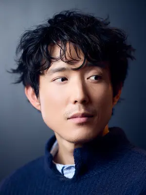 [인터뷰] 삶, 인간, 그리고 한국에 보내는 러브레터! '흐르는 여정' 저스틴 민②