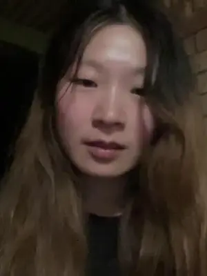 Travel YouTuber Gilbadak Dismisses Missing-Person Rumors and AI Claims in First Livestream in 17 Months