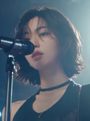 Generative AI Artist RŌSIEN Breaks Onto Network TV, Set to Appear on 'Inkigayo' on the 25th