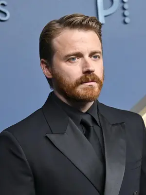 7代目ジェームズ・ボンド「007」最終テストへ…ジャック・ロウデンの起用が有力、確率62％