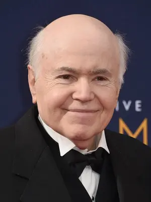 ‘Star Trek’ Star Walter Koenig, Beloved Chekov, Dies at 90