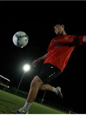 [New Documentary] KBS’s ‘The Miracle of 180 Minutes: Kickoff’ — The Magic of a Small City of 60,000… Can It Stop Regional Decline?