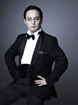 Shin Hae-chul, Yoo Jae-suk y BLACKPINK recibirán las máximas condecoraciones culturales… La ceremonia de los Premios de las Artes Populares y la Cultura, el día 29