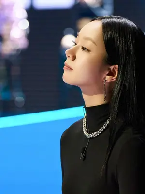 MC Hyeri, Hong Jin-kyung, Juun.J, Bae Jung-nam and Choi the Stylist Judge ‘Style Wars’—First Stills Revealed!