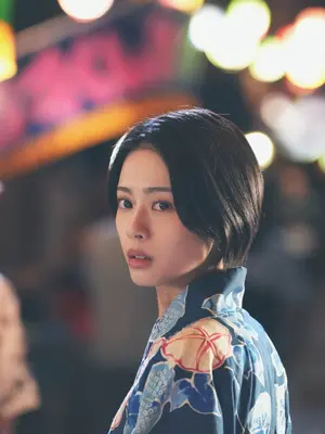 ‘In the Clear Moonlit Dusk’ Opens in Japan to a Rave Response From Gen Z! A Japanese Box Office Hit Streak Is in the Cards!