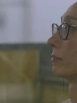 [인터뷰] 트랜스젠더 여성, 1%의 가능성으로 변화를 꿈꾸는 사람들, '에디 앨리스: 테이크' 김일란 감독 ②