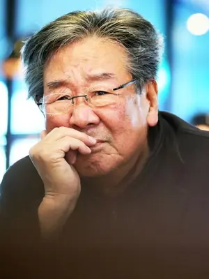 'The Nation’s Father' Choi Bool-am Dies at 87, Leaving Behind 14 Years on 'Korean Food Table'