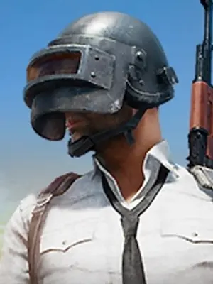 Netflix×「PUBG: BATTLEGROUNDS」、実写シリーズ化…ドナルド・グローバーが監督・主演