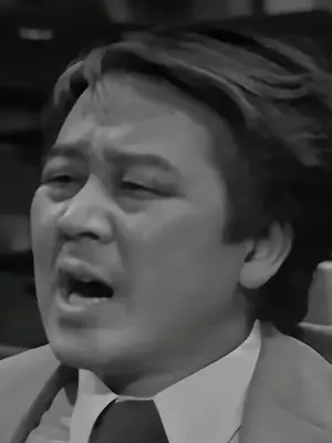 「聽到《搜查班長》的訊號，心中仍怦然悸動」……承載庶民悲歡的「國民父親」崔佛岩人生足跡