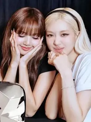 BLACKPINK, primera girl band de K-pop en recibir la Orden de la Cultura Okgwan: «Transmitiremos emoción con nuestra música»