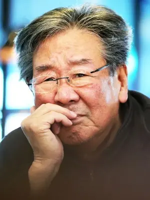'Chief Inspector' and 'Korean Food Table' Star Choi Bool-am Dies at 87; ChildFund Korea Funeral to Be Held