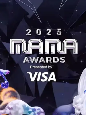 Google「Gemini」首度參與《MAMA AWARDS》製作　11月20日全球直播