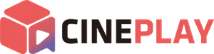 Cineplay