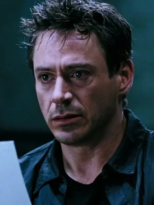 切なく、それとも異色に…映画のオーディションシーンにはどんなものがあるだろうか