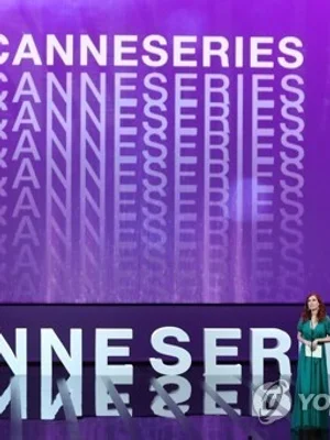 『21世紀の大君の妻』などの主要Kコンテンツ、カンヌの舞台へ