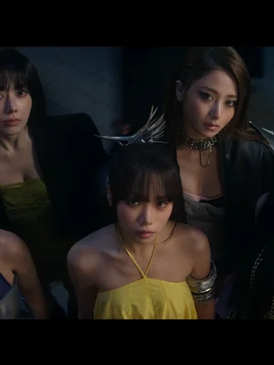 르세라핌, 정규 2집 서막 ‘셀레브레이션’ 오늘(24일) 공개… ‘피어리스 2.0’ 예고