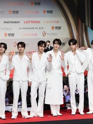 Court Grants Provisional Measures Request, Halting Effects of Exclusive Contract Termination for Nine Members of The Boyz… Acknowledges Break in Trust With Agency